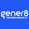 rnd-group-gener8-company