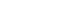 pixel-art-agencia-digital