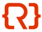 raykins-technologies