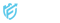 fortrexiatechnologies