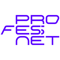 professnet