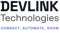 devlink-technologies