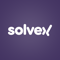 solvex-bv