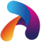 patsum-technologies