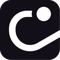 curveball-solutions
