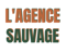 lagence-sauvage