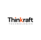 thinkraft-technologies