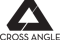 cross-angle