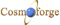 cosmoforge-technologies
