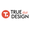 truedotdesign