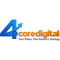 4core-digital