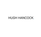 hugh-hancock-consulting