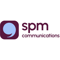 spm-communications