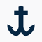 tarpon-web-co