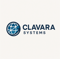 clavara-systems