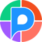 pixiei