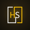 hashmight-solutions
