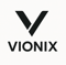 vionix
