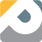 pacific-technology-solutions