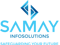 samay-infosolutions-cybersecurity-company-mumbai