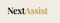 nextassist