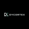 dycortex