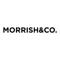 morrish-co