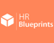 hr-blueprints