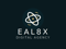 eal8x-digital-agency