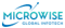 microwise-global-infotech-llp