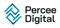 percee-digital