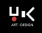 yk-art-design