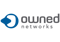 owned-networks