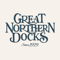 great-northern-docks