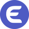 existlysvc