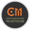 chattahoochee-munitions