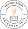 theeduassist