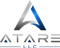 atare