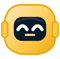 lonta-ai