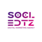 socl-edtz