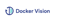 dockervision