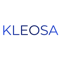 kleosa