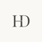 haven-designs