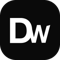 dribble-works