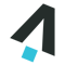 atra