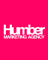 humber-marketing