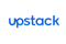 upstack-web