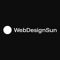 web-design-sun