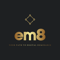 em8