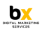 bx-digital-marketing-services